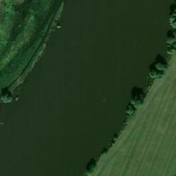 Satellite imagery of Reitbahnstrasse Tower, DE