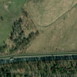 Satellite imagery of Galgenberg, DE