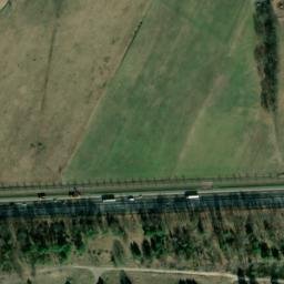 Satellite imagery of Galgenberg, DE