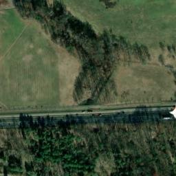 Satellite imagery of Galgenberg, DE