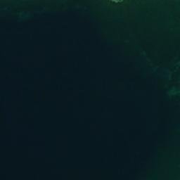 Satelita