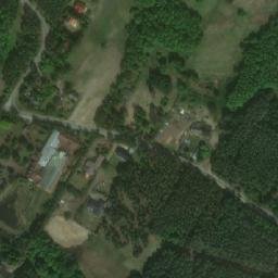 Satelita