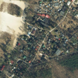Satelita