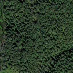 Satellite imagery of Шардаковский, RU