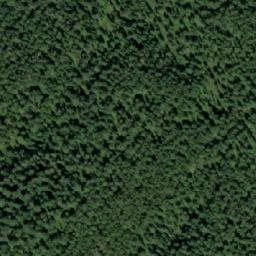 Satellite imagery of Шардаковский, RU