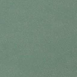 Satellite imagery of White Cliff Point, CA