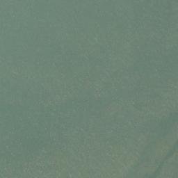 Satellite imagery of White Cliff Point, CA