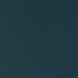 Satellite imagery of Bean Point, CA