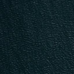 Satellite imagery of Doon Point, IE