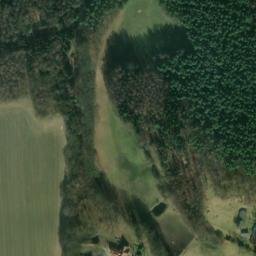 Satellite imagery of Goldberg, DE