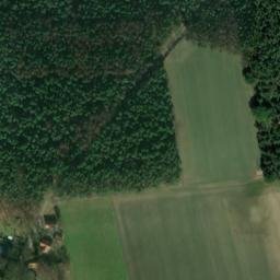 Satellite imagery of Goldberg, DE