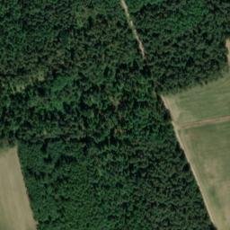 Satellite imagery of Goldberg, DE