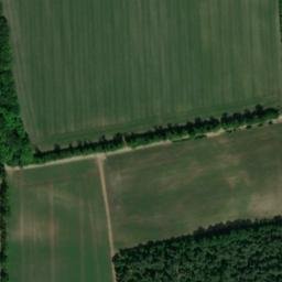 Satellite imagery of Fuchsberg, DE