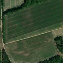 Satellite imagery of Fuchsberg, DE