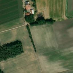 Satellite imagery of Fuchsberg, DE