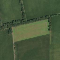 Satellite imagery of Gallenberg, DE