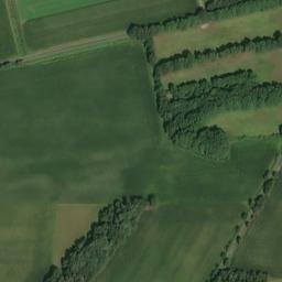 Satellite imagery of Gallenberg, DE