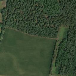 Satellite imagery of Wellenberg, DE