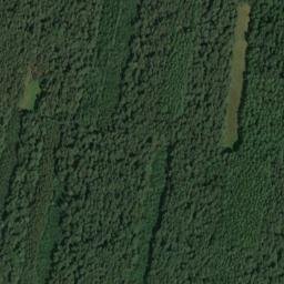Satellite imagery of Wellenberg, DE