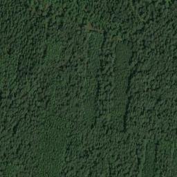 Satellite imagery of Wellenberg, DE