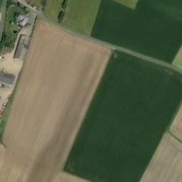 Satellite imagery of Spatelsberg, DE