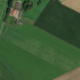 Satellite imagery of Spatelsberg, DE
