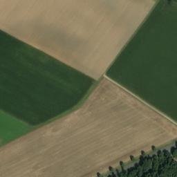 Satellite imagery of Pennigsberg, DE