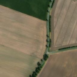 Satellite imagery of Hollogeberg, DE