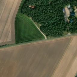 Satellite imagery of Hollogeberg, DE