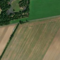 Satellite imagery of Hollogeberg, DE
