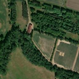 Satellite imagery of Fuchsberg, DE
