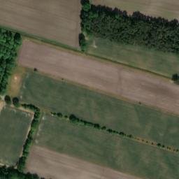 Satellite imagery of Fuchsberg, DE