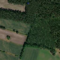 Satellite imagery of Fuchsberg, DE