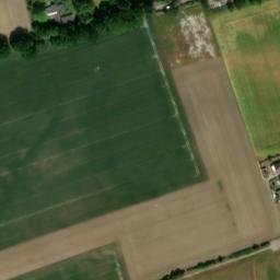 Satellite imagery of Krähenberg, DE