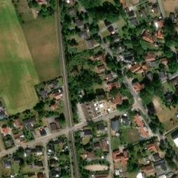 Satellite imagery of Krähenberg, DE