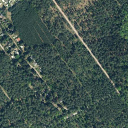 Satellite imagery of Fuchsberg, DE