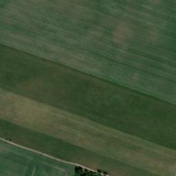 Satellite imagery of Breiter Galgenberg, DE