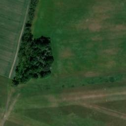 Satellite imagery of Breiter Galgenberg, DE