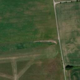 Satellite imagery of Breiter Galgenberg, DE