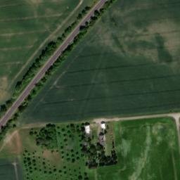Satellite imagery of Schmaler Galgenberg, DE