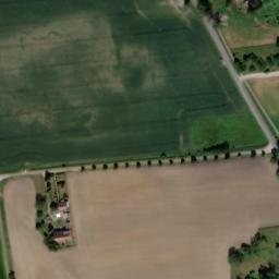 Satellite imagery of Schmaler Galgenberg, DE