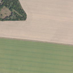 Satellite imagery of Rollberg, DE