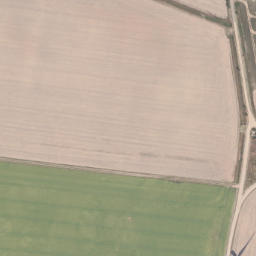 Satellite imagery of Rollberg, DE