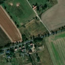 Satellite imagery of Langeberg, DE