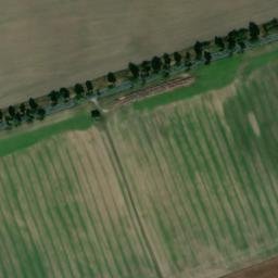 Satellite imagery of Langeberg, DE