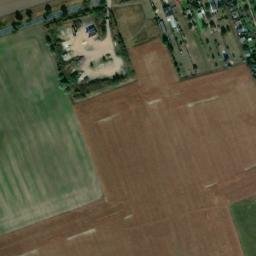 Satellite imagery of Langeberg, DE