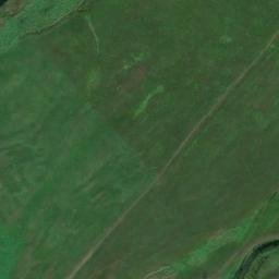 Satellite imagery of Kreuzberg, DE