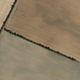 Satellite imagery of Thyrowberg, DE