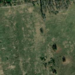 Satellite imagery of Galgenberg, DE