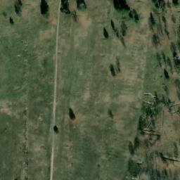 Satellite imagery of Galgenberg, DE